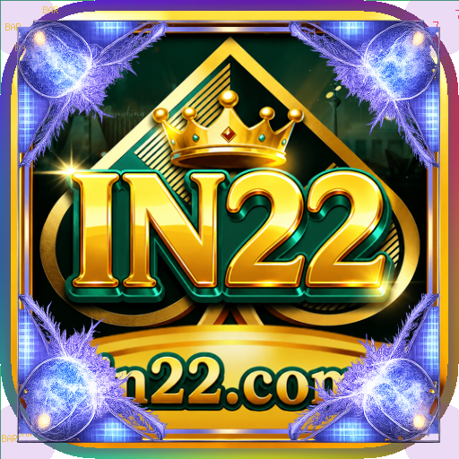 in22 — galeri pratinjau Resmi APK